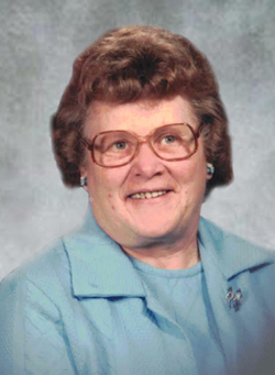 Elaine_Simmons