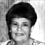 Elaine M. (Snyder) Levy (1931 - 2018)