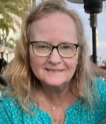 Elaine M. Weeks