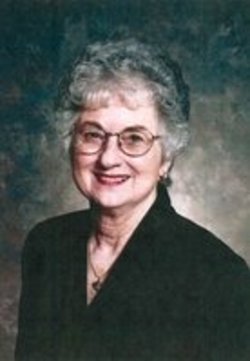Elaine_Fisher