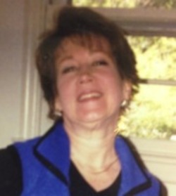 Elaine_Call