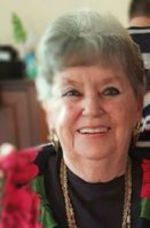 Elaine Marie Casey