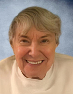 Elaine Marie Ferrand
