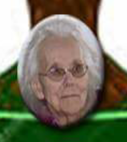 Elaine_Gibson