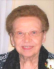 Elaine Marie Graff (1925 - 2017)