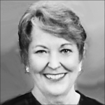 Elaine Marie Lang (1943 - 2023)