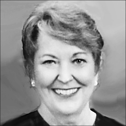 Elaine_Lang