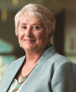 Elaine Marieb