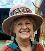 Elaine Mary Flanagan