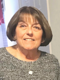 Elaine_Kupiec