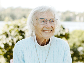 Elaine Mary_Mills