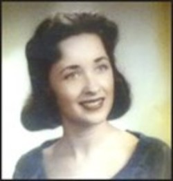 Elaine_Quinn