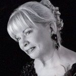 Elaine Mazur