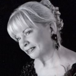 Elaine_Mazur