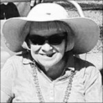 Elaine McGlame