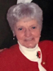 Elaine McMahon (1927 - 2016)