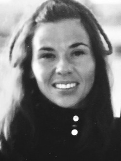 Elaine M.DePrisco_Reilly