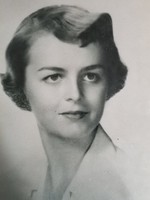 Elaine Murphy