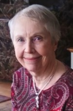 Elaine N. Bamford