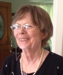 Elaine_Byrd