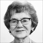 Elaine Osband Lewis