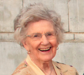 Elaine_Prohaska