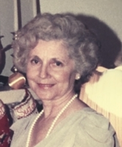 Elaine_Baffert