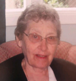 Elaine_Budd