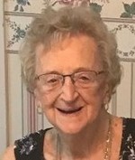 Elaine R. King