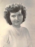 Elaine R. (Oram) Smith