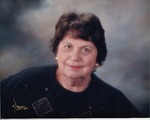 Elaine Raasch Ferris