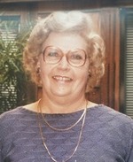 Elaine Randisi