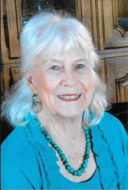 Elaine_Rankin