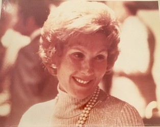 Elaine_Reader