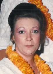 Elaine Reich_Konersman