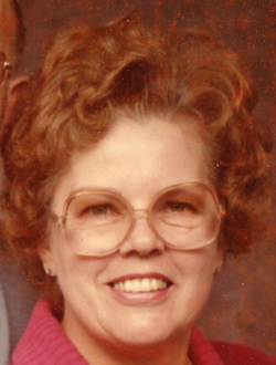 Elaine Ruth_Whitehouse