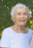 Elaine Rutley Hammill (1926 - 2017)