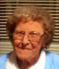 Elaine S. Kelley (1921 - 2016)