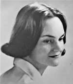 Elaine S. McCarthy