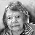 Elaine  S. Pollard