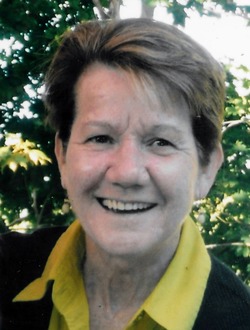 Elaine_Romanauskas