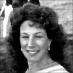Elaine S. Thompson-Stacy
