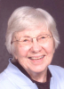 Elaine Schwarz (1919 - 2016)