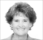 Elaine (Sharkey) Lightfoot (1947 - 2016)