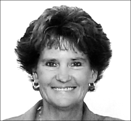 Elaine (Sharkey)_Lightfoot