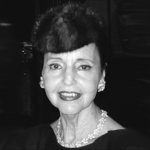 Elaine Smith