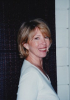 Elaine Suzanne Boddington (1940 - 2017)