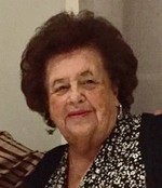 Elaine T. Nolet