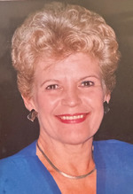 Elaine T. Shanley