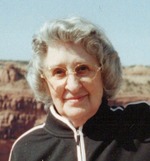 Elaine T. Summers
